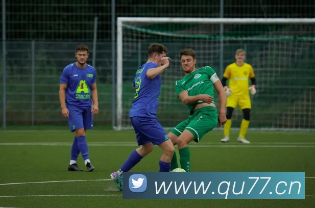 8868体育官方网站(官方)登录入口APP 封面图